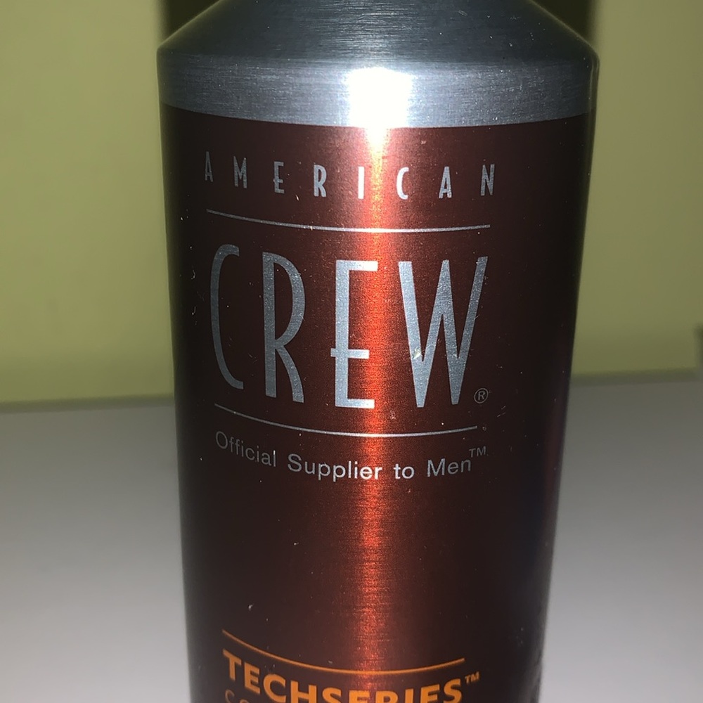 American crew mouse for men